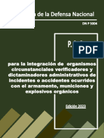 PSO Integracion de Org - Circuns-Ver