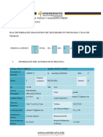 Prácticas Meicol Trabajo Final