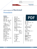 Formulario 2023 II