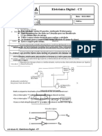Atividade 2 Eletrônica 