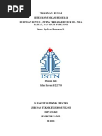 Download Pengaruh Bentuk Antena Terhadap Pola Radiasi Reuse Gain Pada Sistem Komunikasi Bergerak by Irfan Irawan Cbn SN69251560 doc pdf