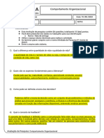 Atividade de Pesquisa 01 (João Paulo Guimarães)