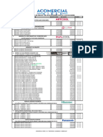 AComercial Aires SAS - Diciembre 1 Al 15