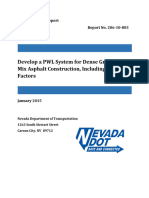 NEVADA ResearchReport201520610803