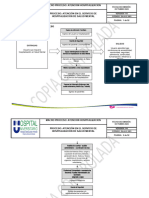 Ga-H-C - 2 Atención en El Servicio de Hospitalización de Salud Mental