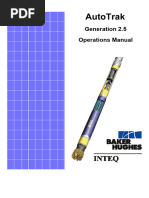 Torques TXP BTC PDF | PDF | Casing (Borehole) | Pipe (Fluid Conveyance)