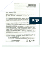 DAFP-Concepto-2014 Responsabilidad del Supervisor del Contrato