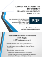 1-3-Usanee Aimsiranun (Towards A More Assertive Enforcement of Labour Commitments in The EU FTA)