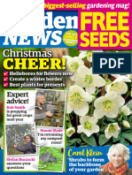 Garden News - 16 December 2023