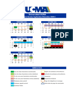 Calendario UCMA Septiembre Dicimbre 2024-1