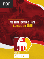 PPHO: Limpeza e Desinfecção Operacional | PDF | Desperdício | Química