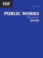Download PU 1997-2004 by Beta Paramita SN69252388 doc pdf