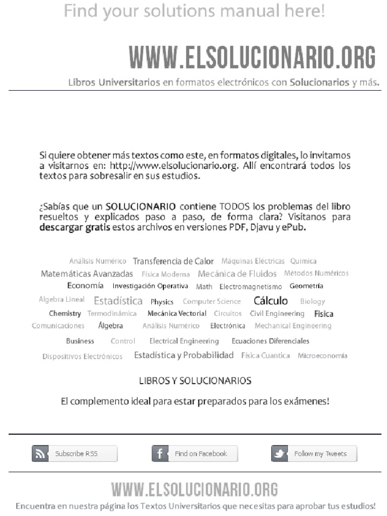 Cambridge Essential Grammar In Use Key PDF