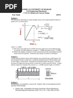 Amazon Tagged LeetCode Problems | PDF | Algorithms And Data Structures ...