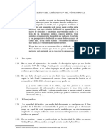 GARCÍA CANTIZANO, M (1994) - Falsedades Documentales. Pp. 100-101