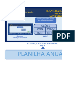 Download-712576-Planilha Day Trade Mensal - Novembro - 2023 Acosta Trader-21654642