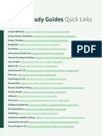 UX Study Guide 1695103325