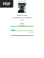 Download Nutrient- Oil Palm by gagan SN69253023 doc pdf