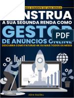 Manual Construa A Sua Segunda Renda Como Gestor de Anúncios Online v2