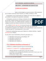 60591778chapitre-vi-hybridation-geometrie-des-molecules-repare-pdf