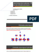 AGB-S2-M5.3-Chimie minérale-CRS-Mejbar