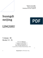 Lingshu