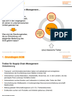 23SS - Vorlesung - Kapitel 01-03 - 1