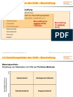 23SS - Vorlesung - Kapitel 03 - 2-03 - 3