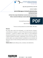182-Texto Del Artã - Culo-1149-1-10-20220224