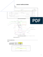 2022.08.17 2. Analisis y Diseño de Estribo-Puentes-CARGAS LATERALES-PESO ESTRIBO