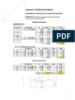2022.08.22 3. Analisis y Diseño de ESTRIBOS - CLASE - ESFUERZO CONTACTO-SERVICIO