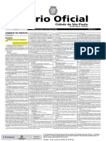 Decretos - Aposentadoria e Regimes Previdência