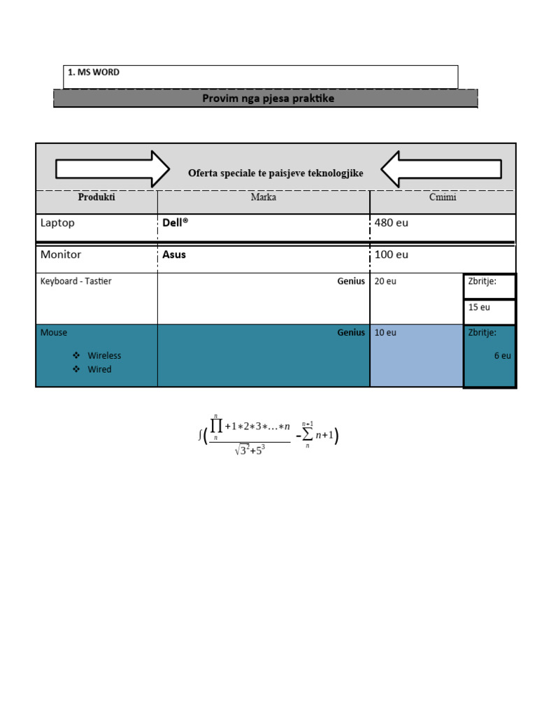 ms-word-pdf