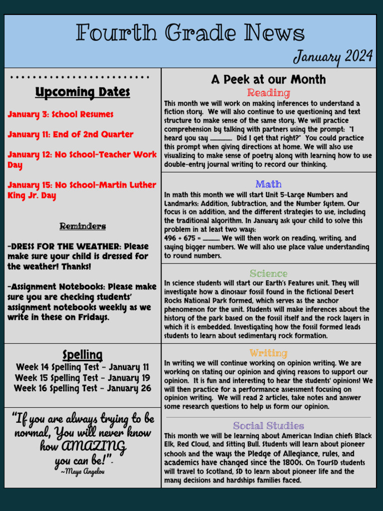 january-2024-newsletter-pdf-learning-cognition