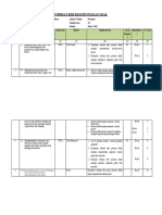 Format Kisi 23