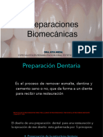 Preparaciones y Provisionales PDF (Arrastrado)