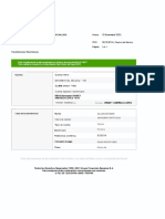 Comprobante Transferencia 12-Diciembre-2023 15 33 20hPDF