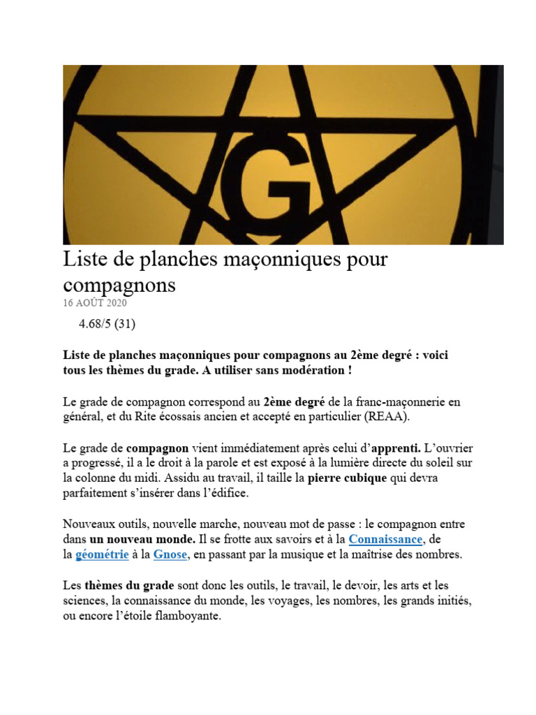 liste-de-planches-ma-onniques-pour-compagnons-download-free-pdf