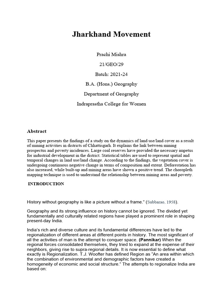 assignment-pdf-earth-sciences