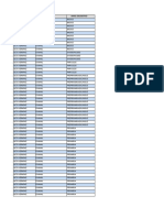 Didefi Altaverapaz Inciso2c 2011 Version1