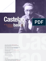 Castelao e Os Bascos