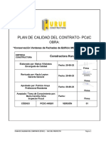 PCDC ARQ01-FIRMADO