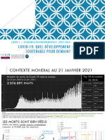 Lecture 1 - Covid-19 v5