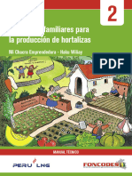 Manual Biohuertos Familiares - 290917