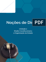 Nocoes de Direito 3