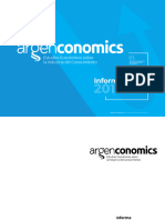 Argenconomics Informe 2019