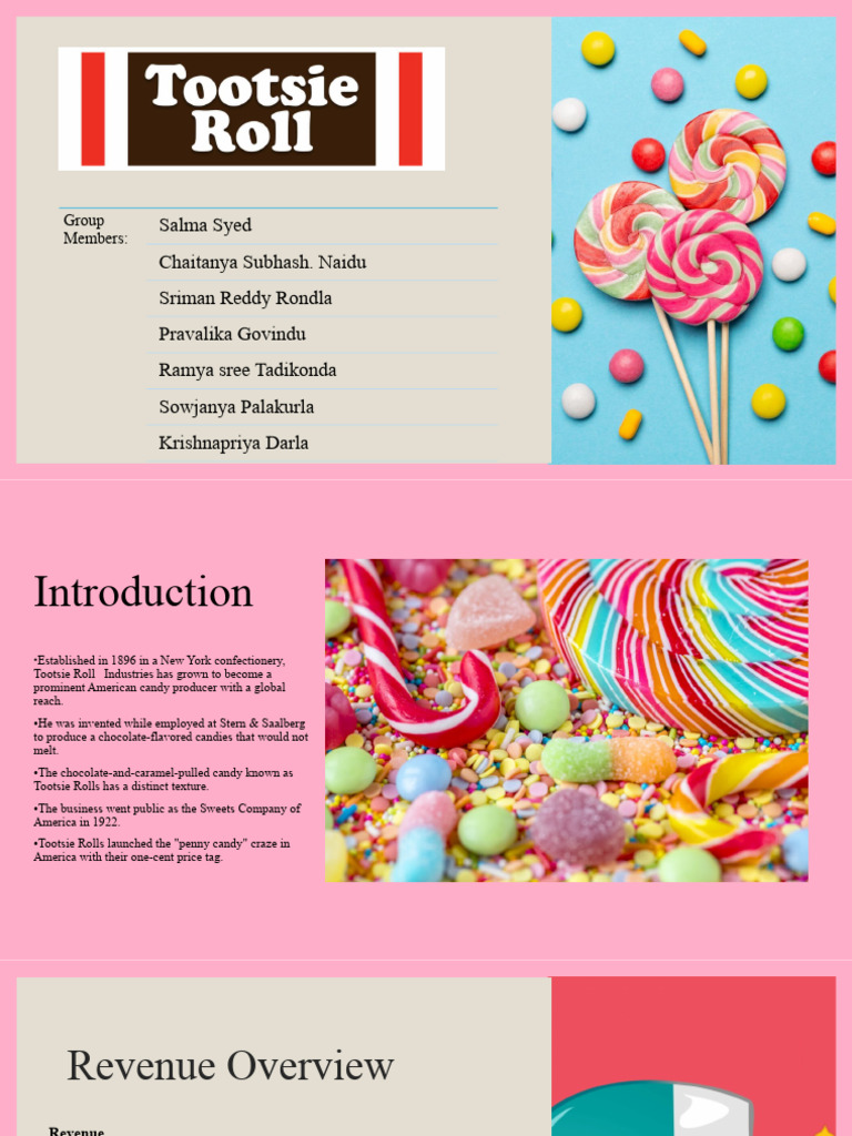 presentation1-it-leadership-and-strategy-pdf