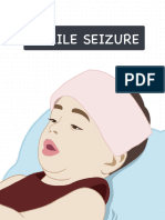 Febrile Seizure