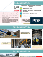 Tugas SDB-03 Pelimpah 3.6-3.7