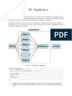 TP Map Reduce2